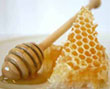 น้ำผึ้ง (Honey)